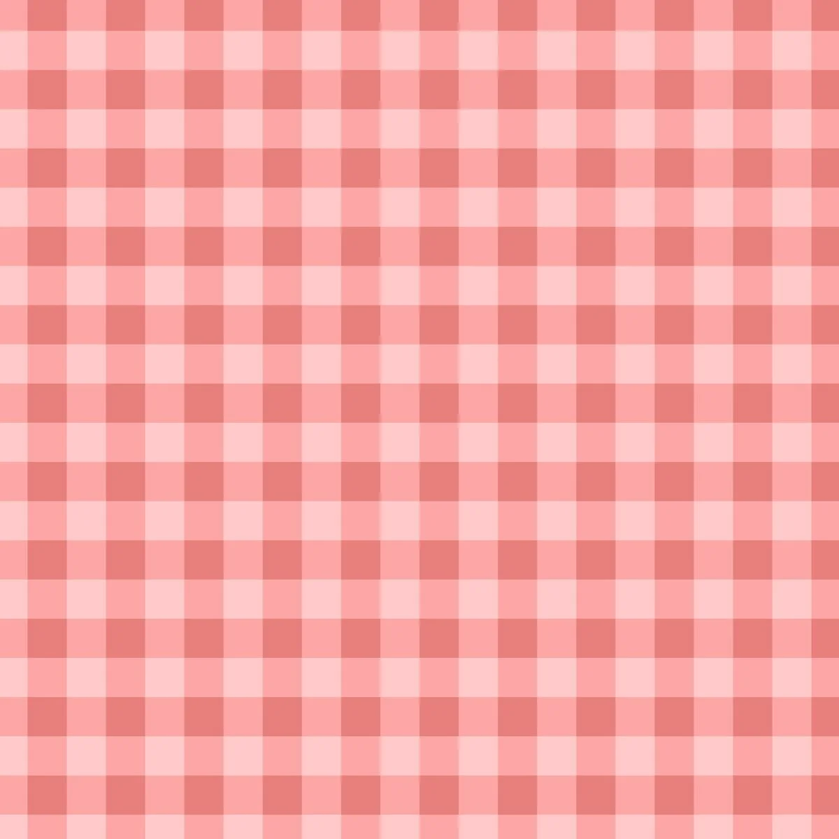 FW_plaid_pattern.jpg