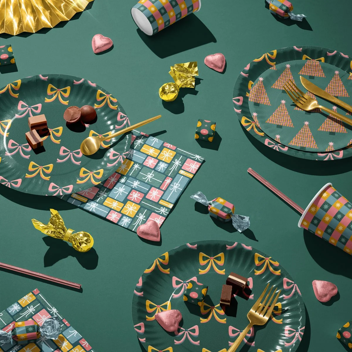 retro xmas_table.jpg