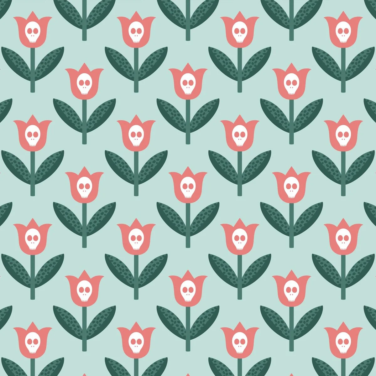 PS_kirksflowers_pattern.jpg