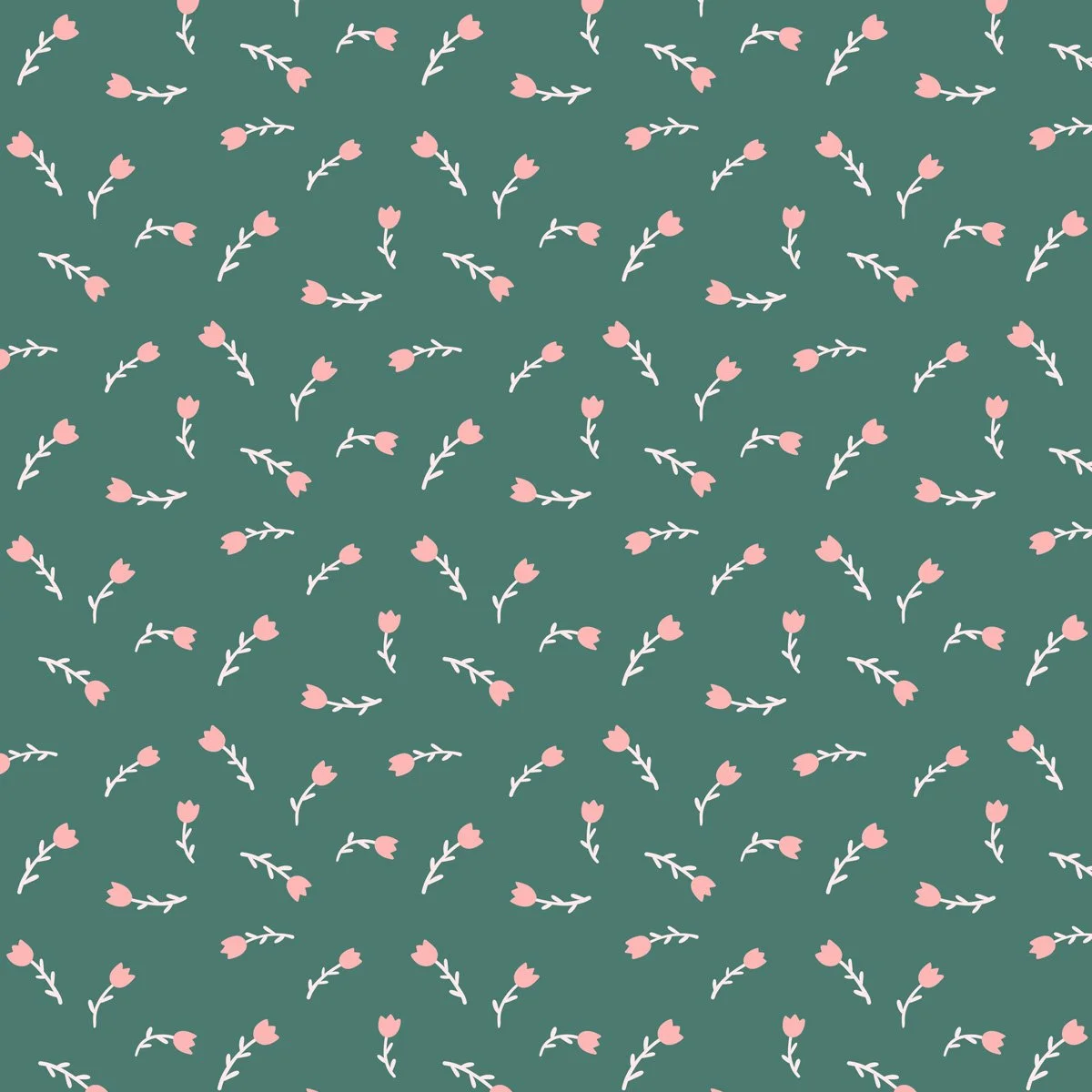 PS_tulips_pattern.jpg