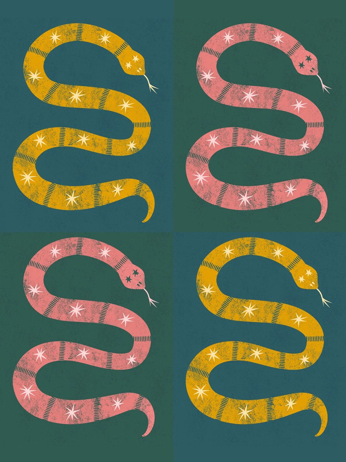 snekattack.jpg