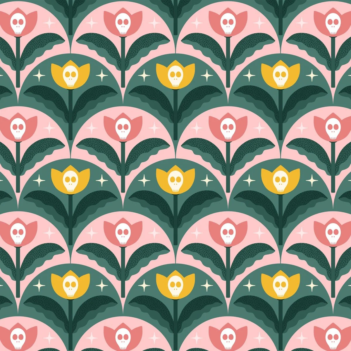PS_skullscallop_pattern.jpg