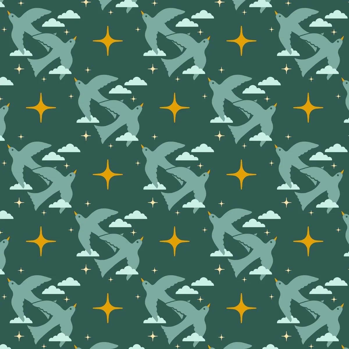 DNS_bird_pattern.jpg