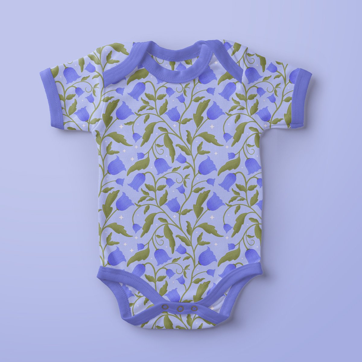 PW_bluedreamy_mockup.jpg