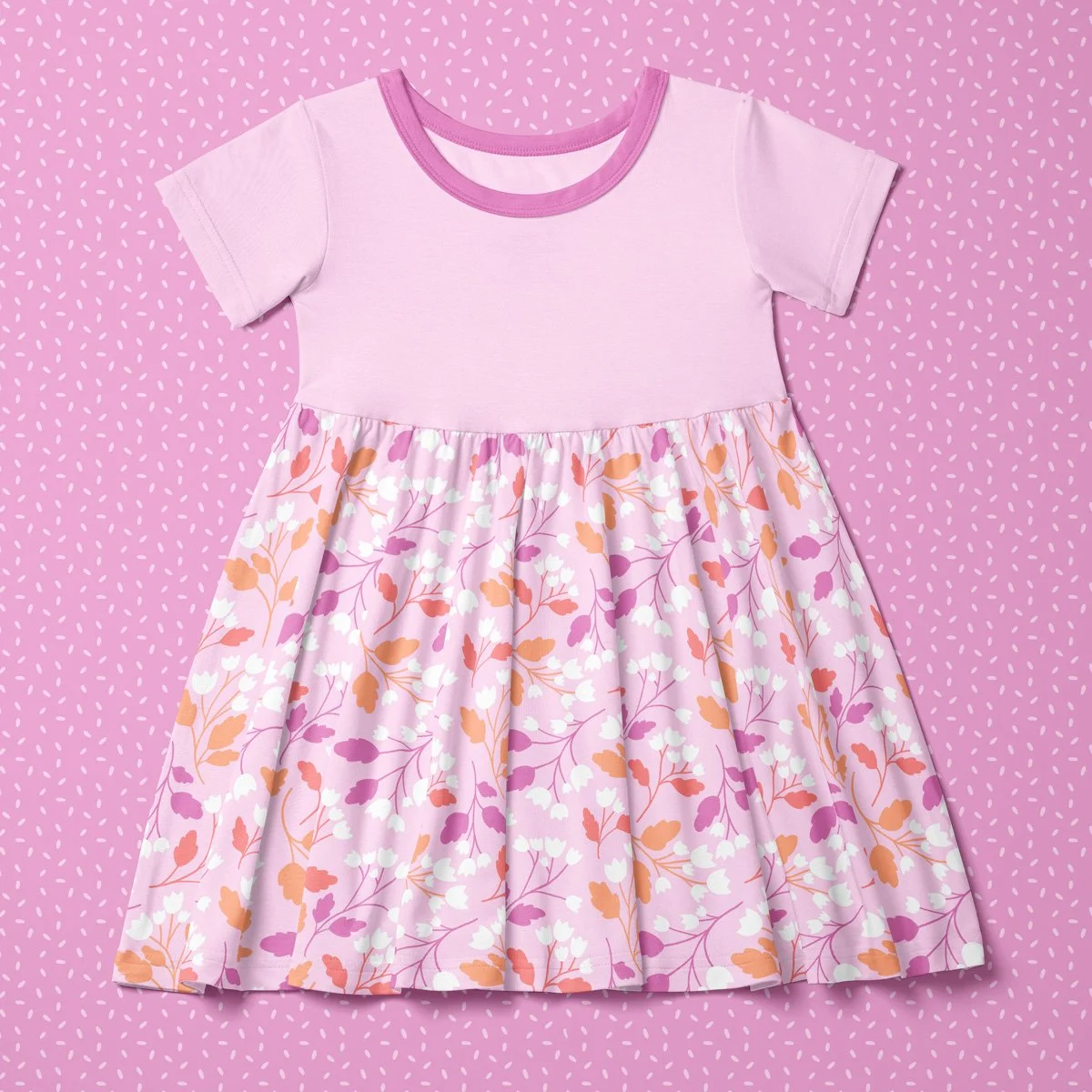 CD_cheerfulfloral_mockup.jpg