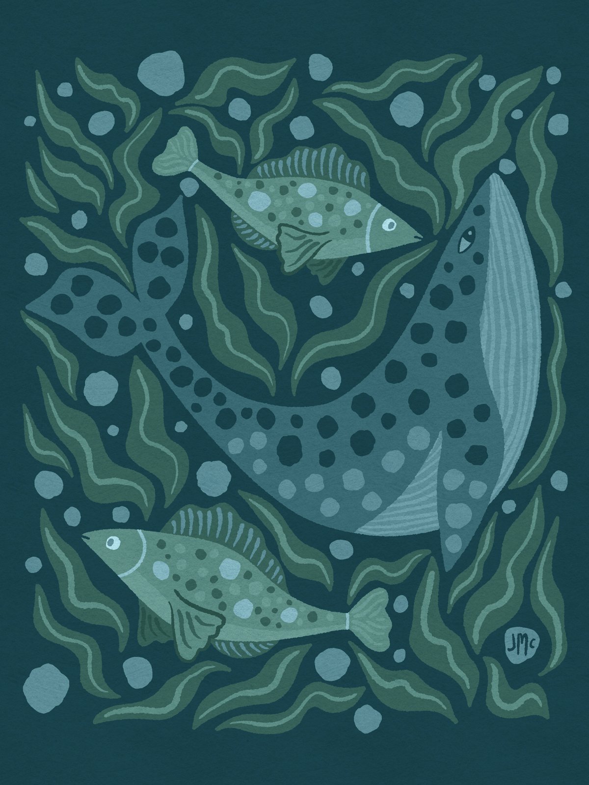 underthesea3.jpg