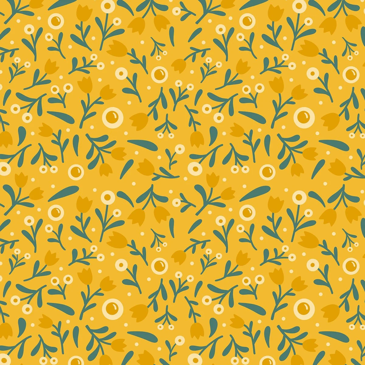EHI_whatasweetsight_pattern.jpg