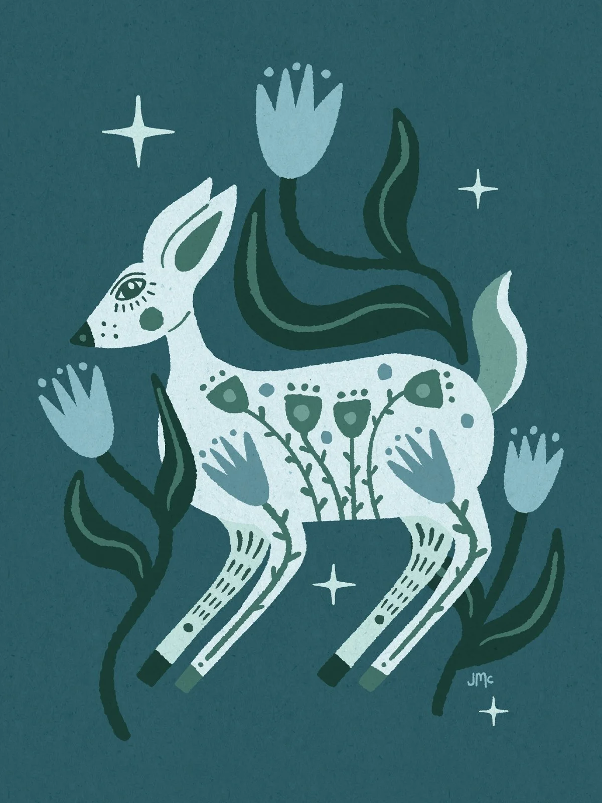 ghostdear.jpg