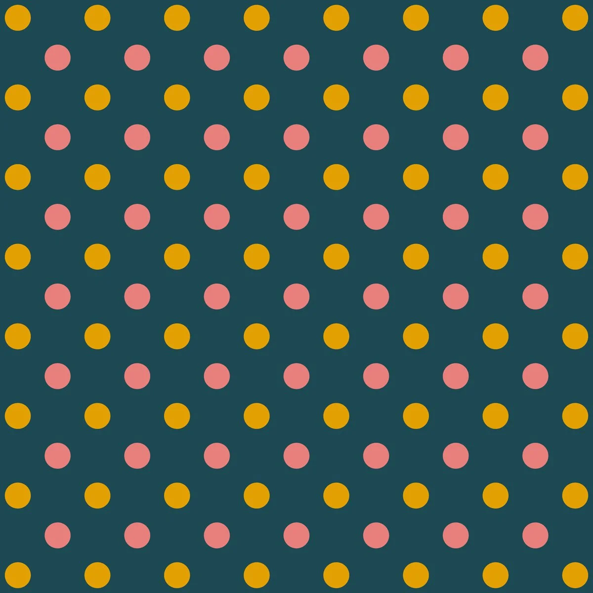 BHS_dots_pattern.jpg