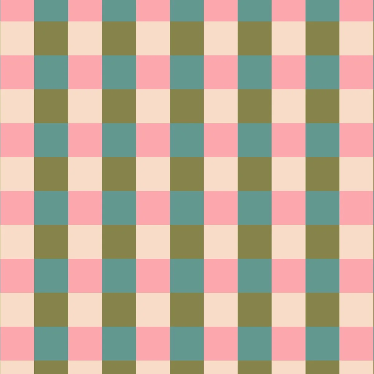 folk_plaid_pattern.jpg