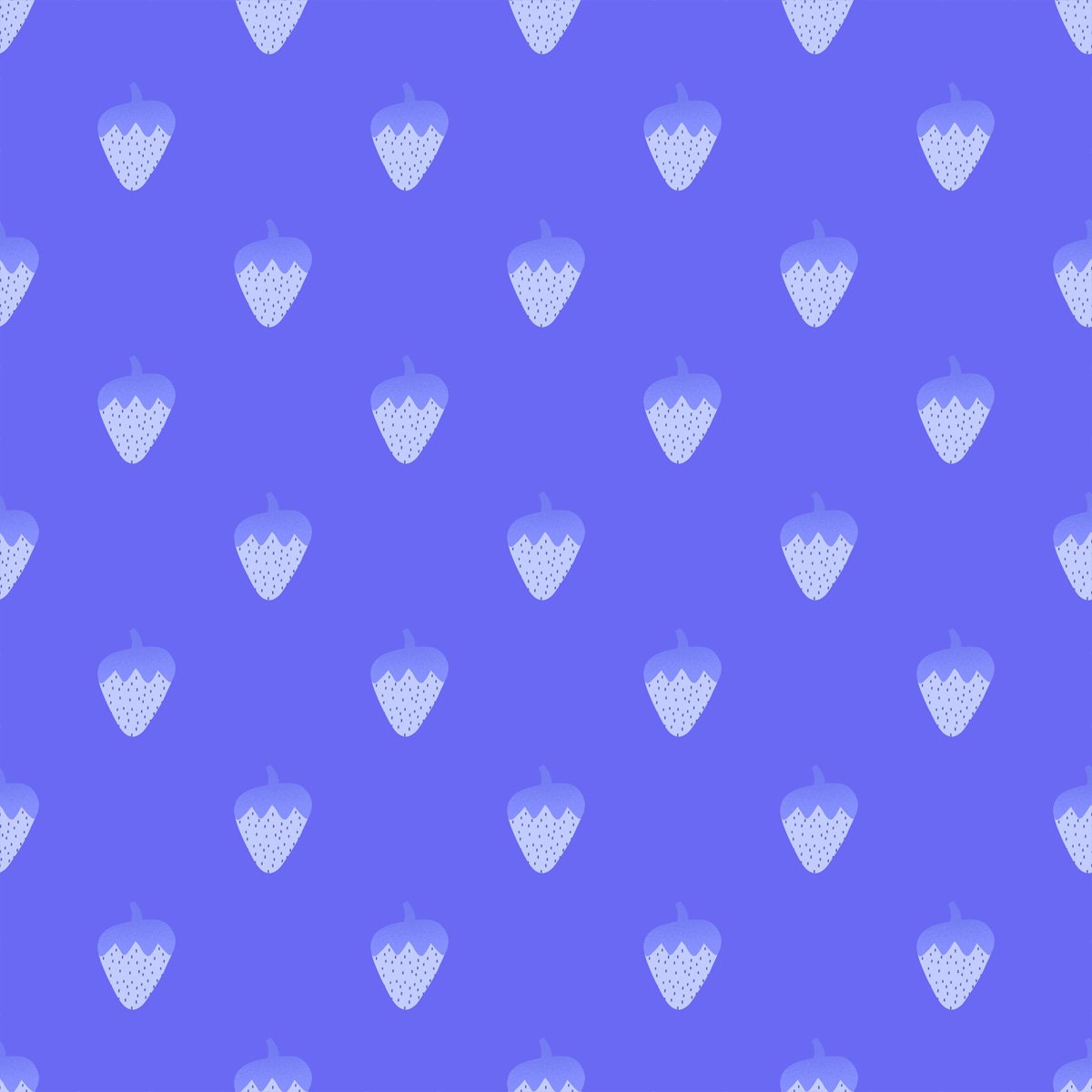 SB_bluestrawberries_pattern.jpg