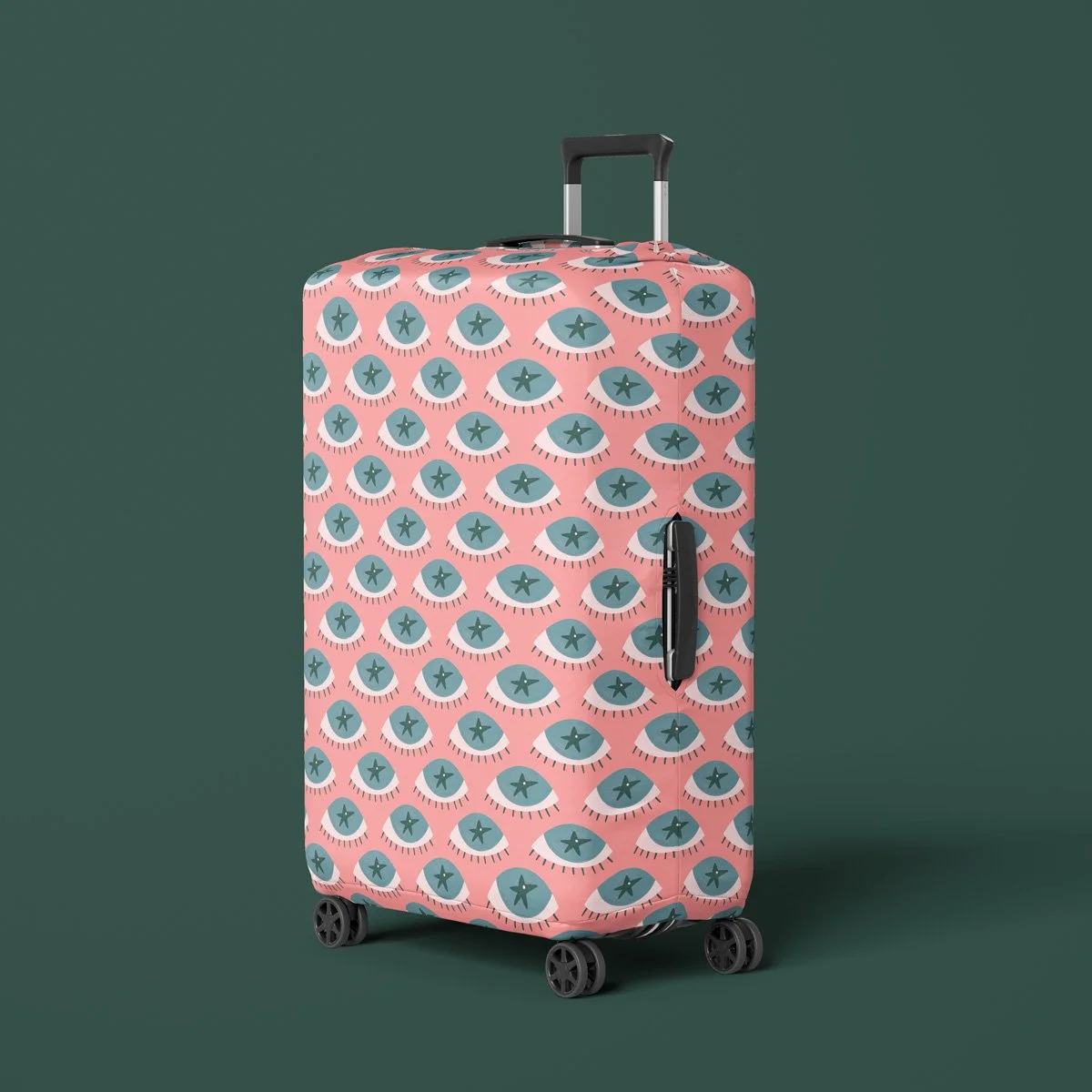 EHI_orbit_mockup.jpg