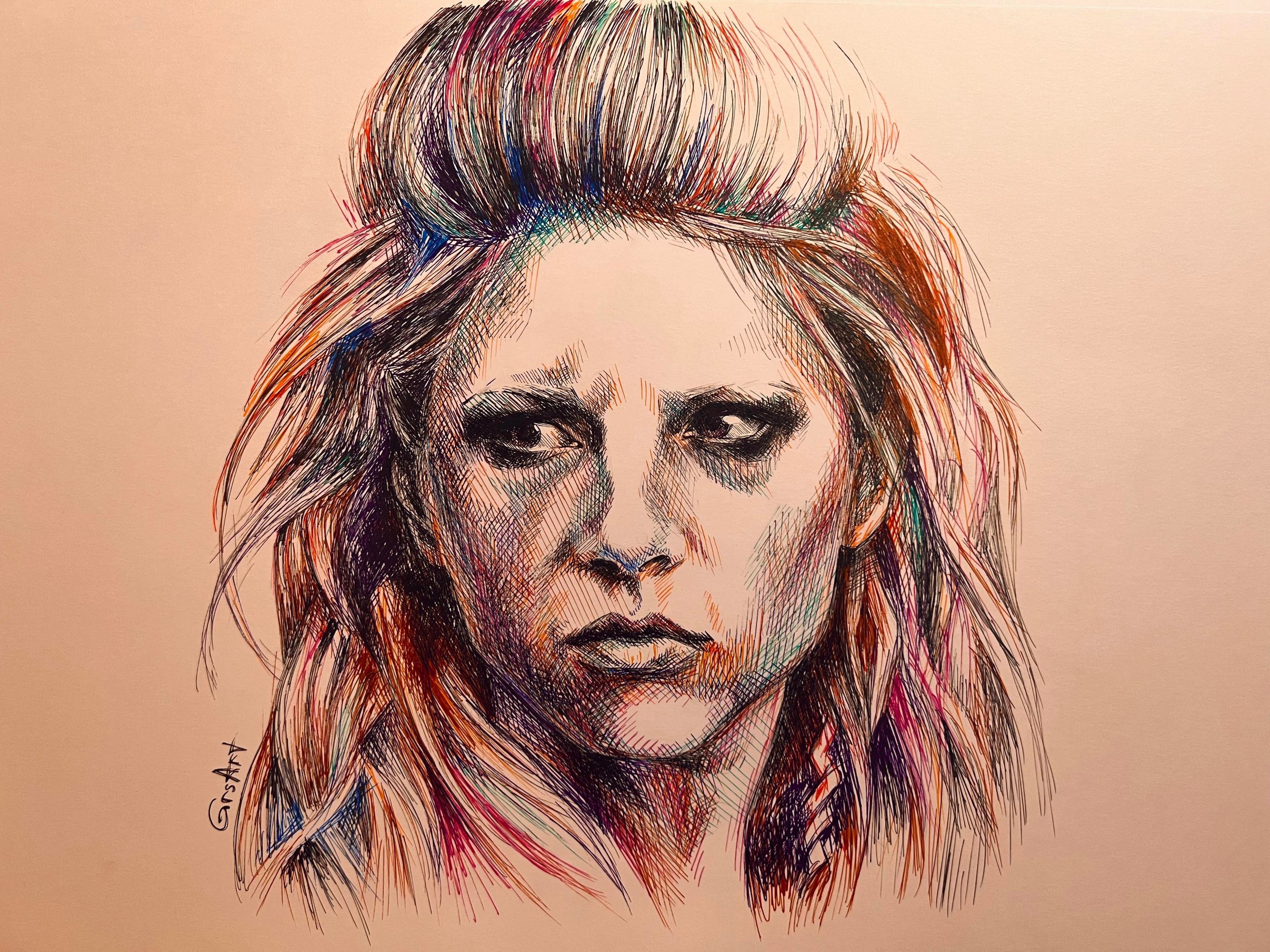 Lagertha.jpeg