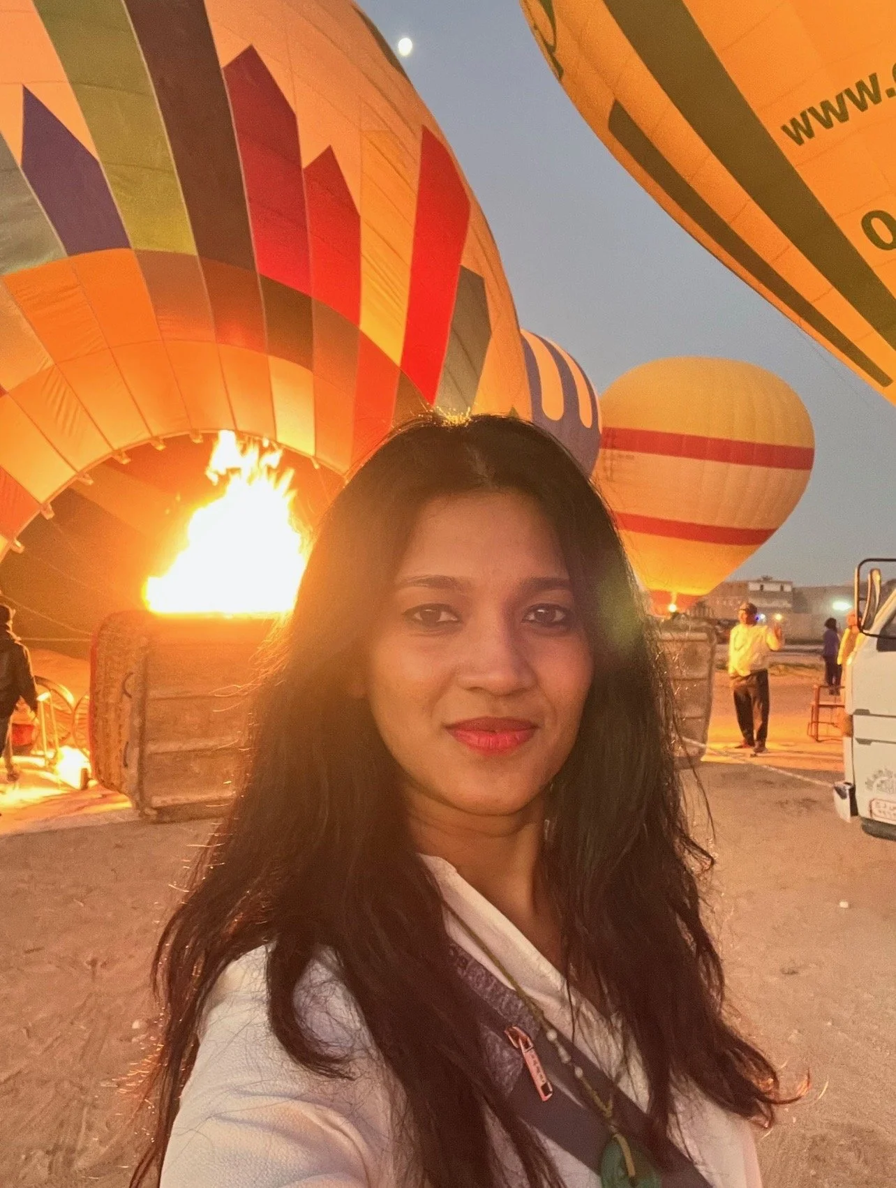 View recent photos.jpeg