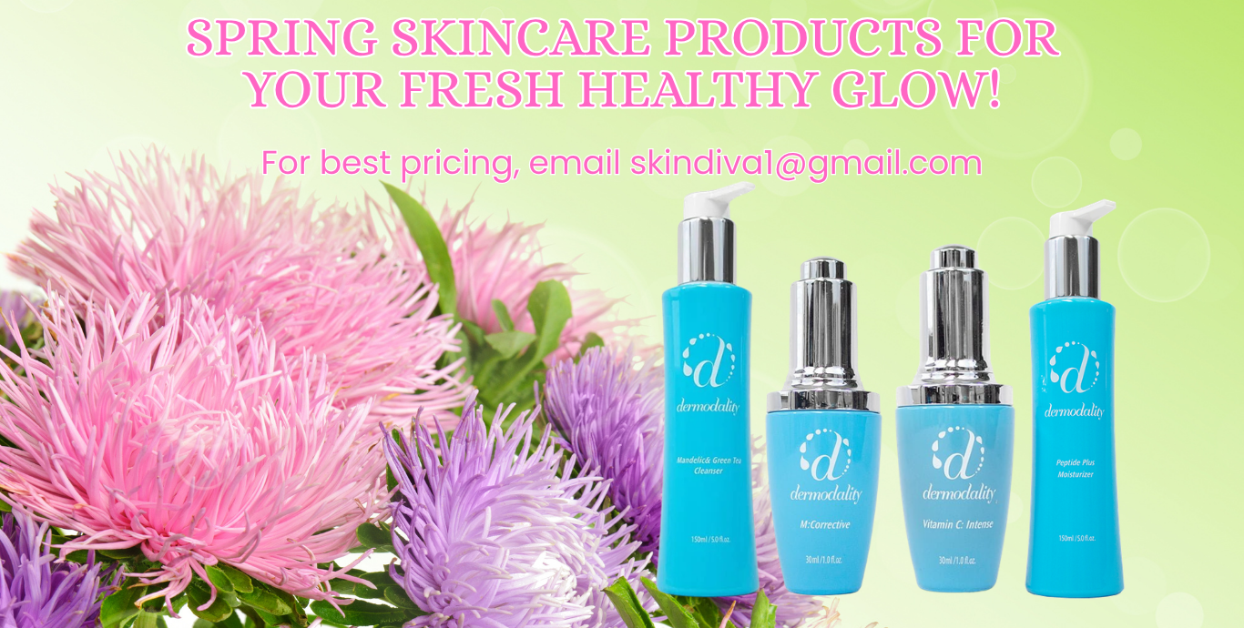 Spring+Skincare+2026+%28Website%29.png