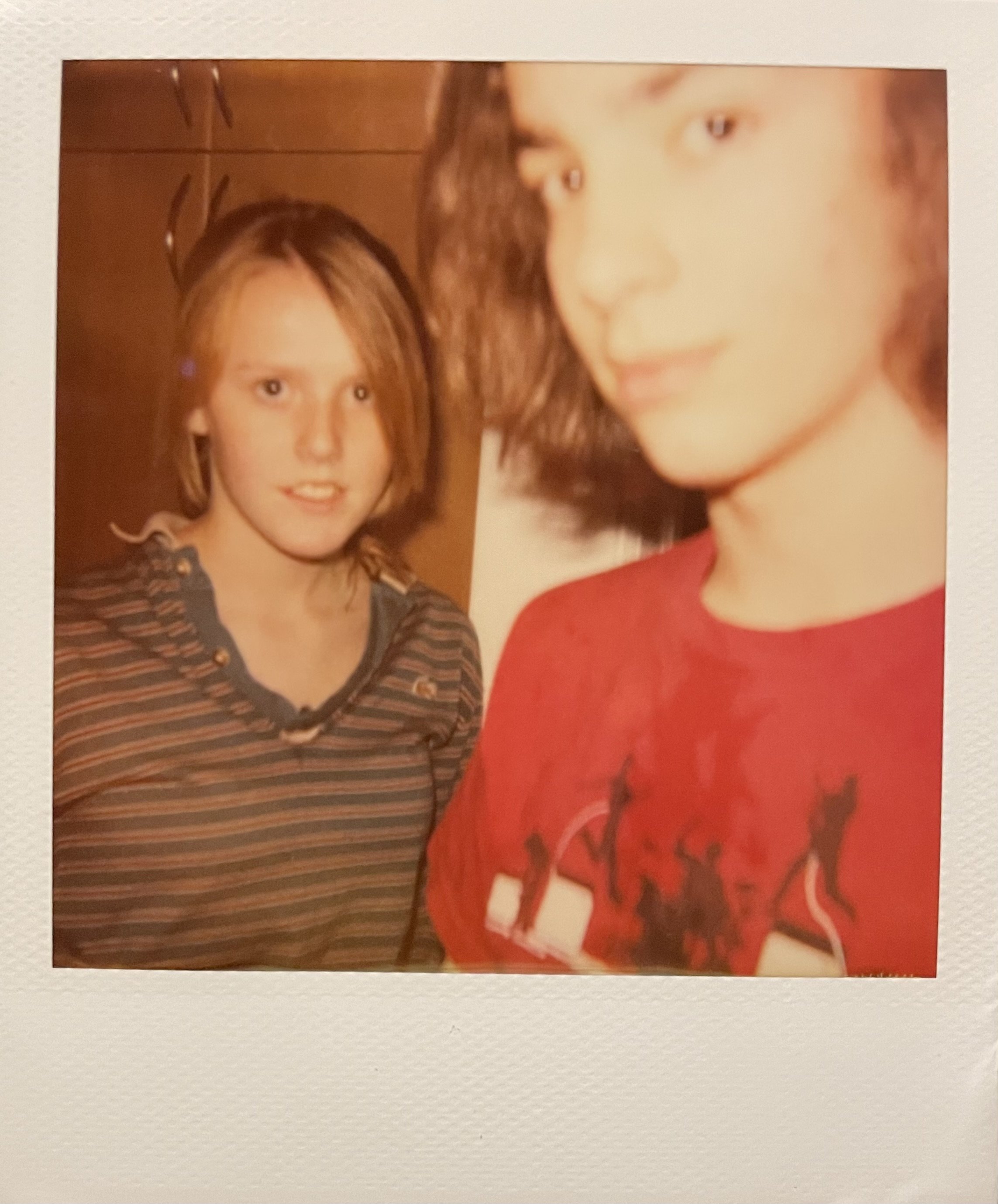 2007