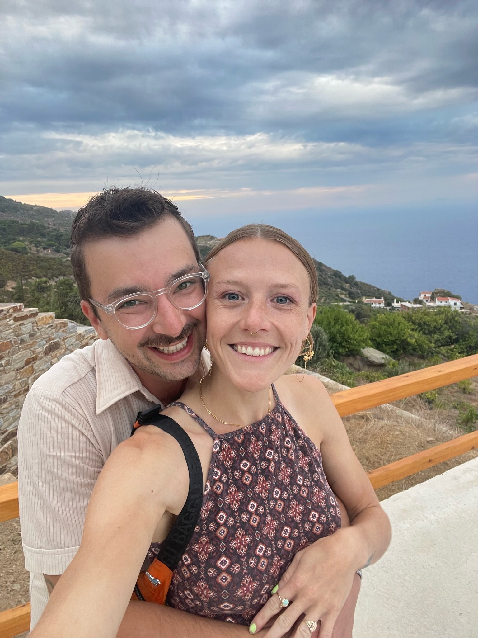 Ikaria