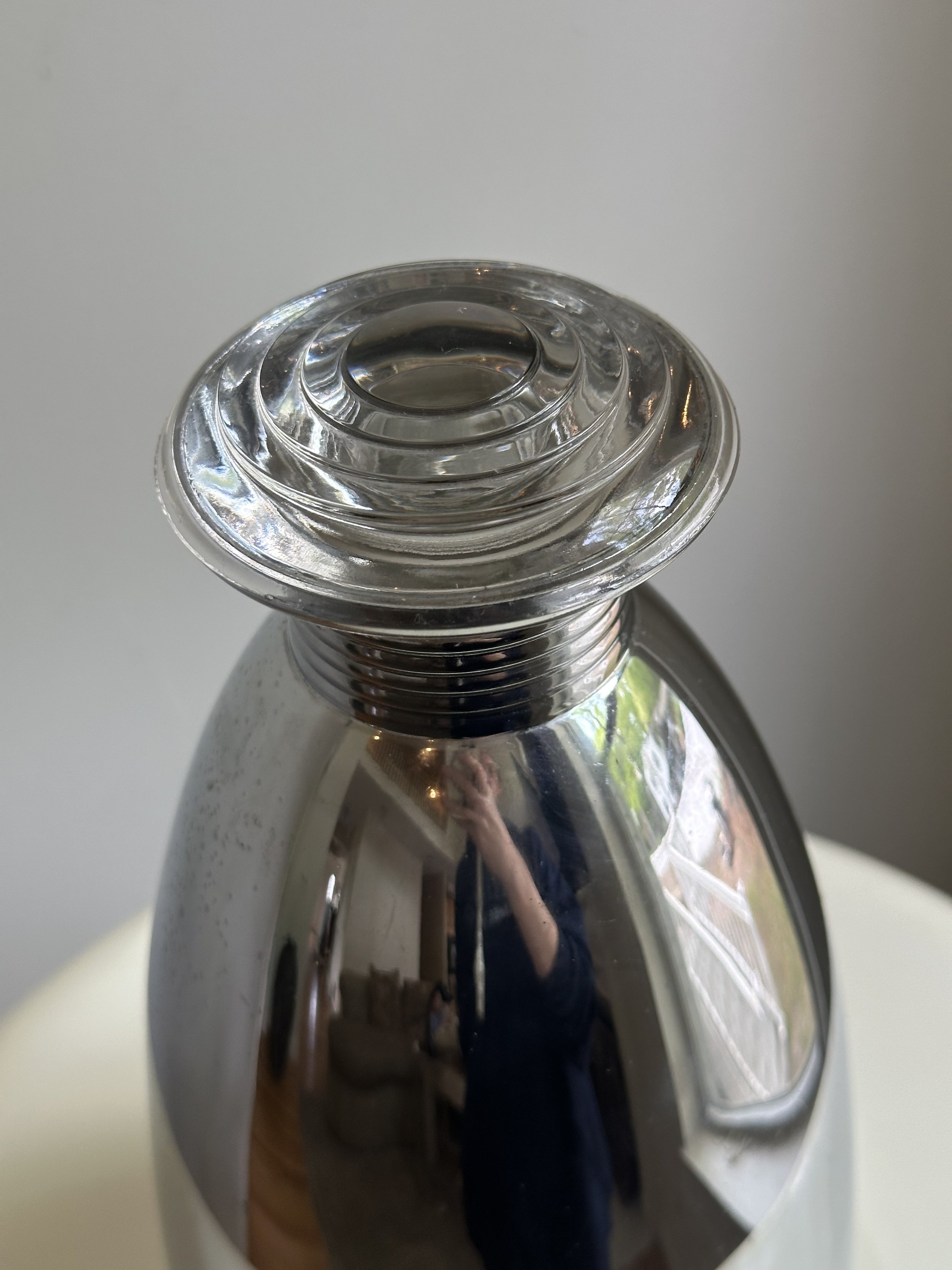 IMG_4455.jpeg