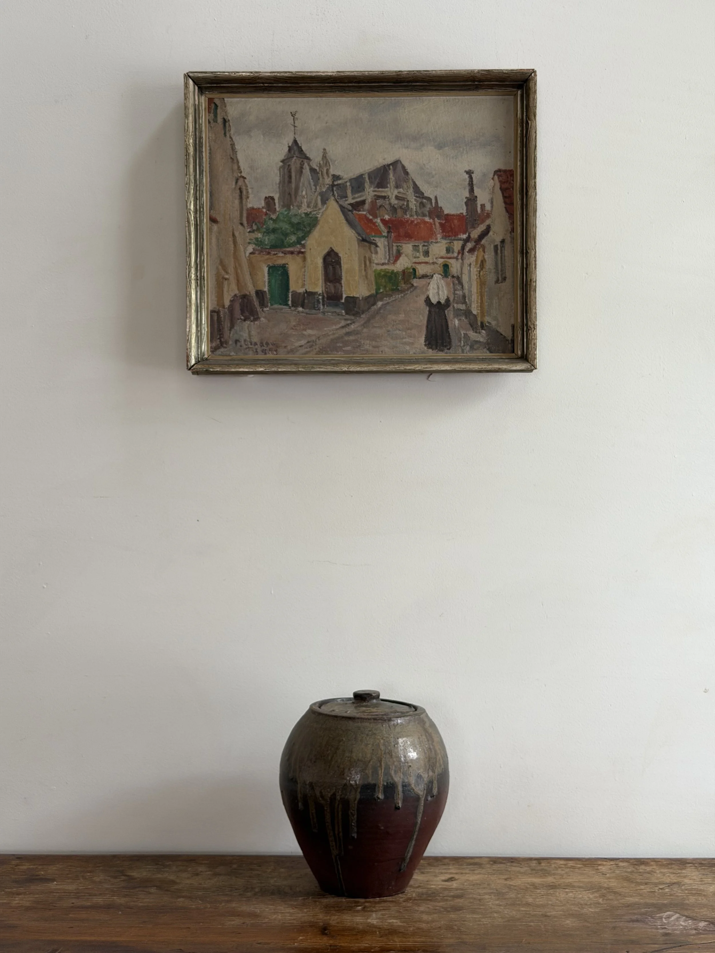 IMG_3474.jpeg