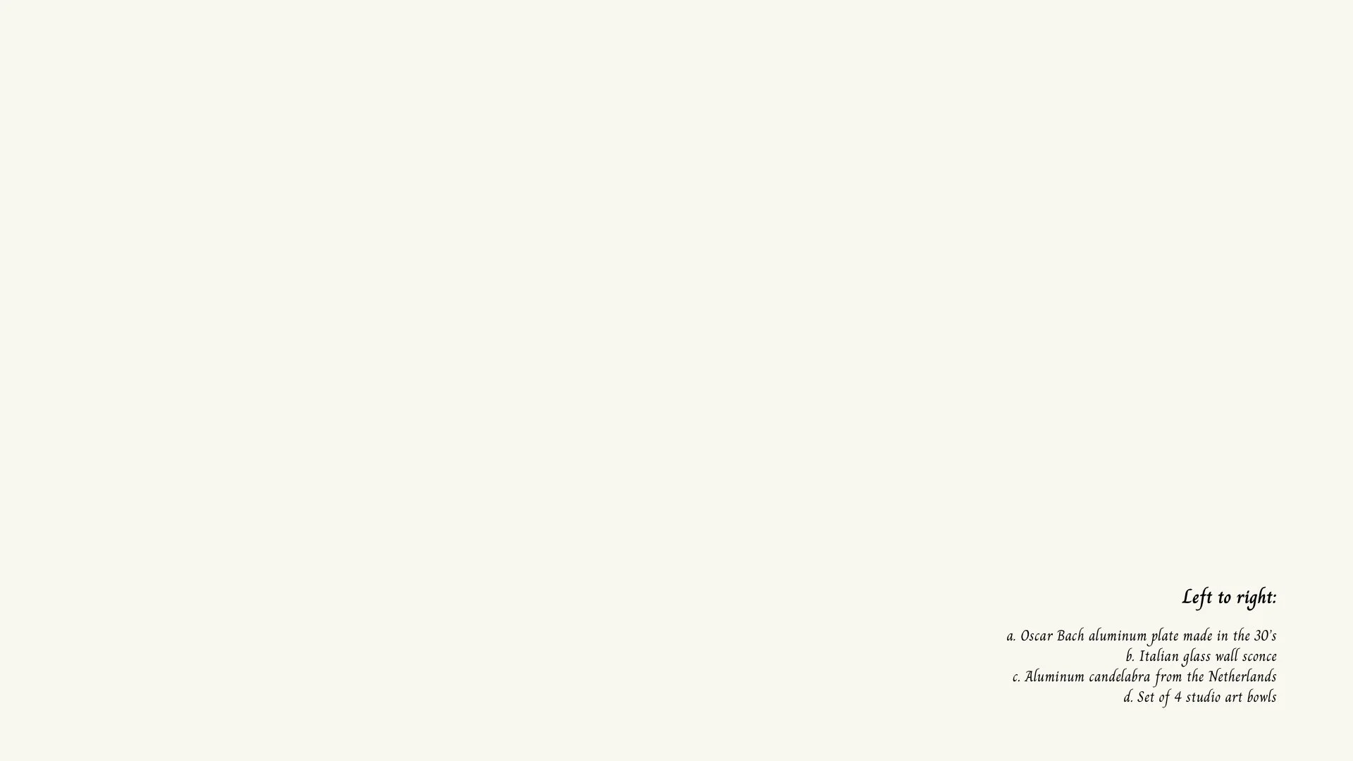 Vol. 12 - 11.jpg