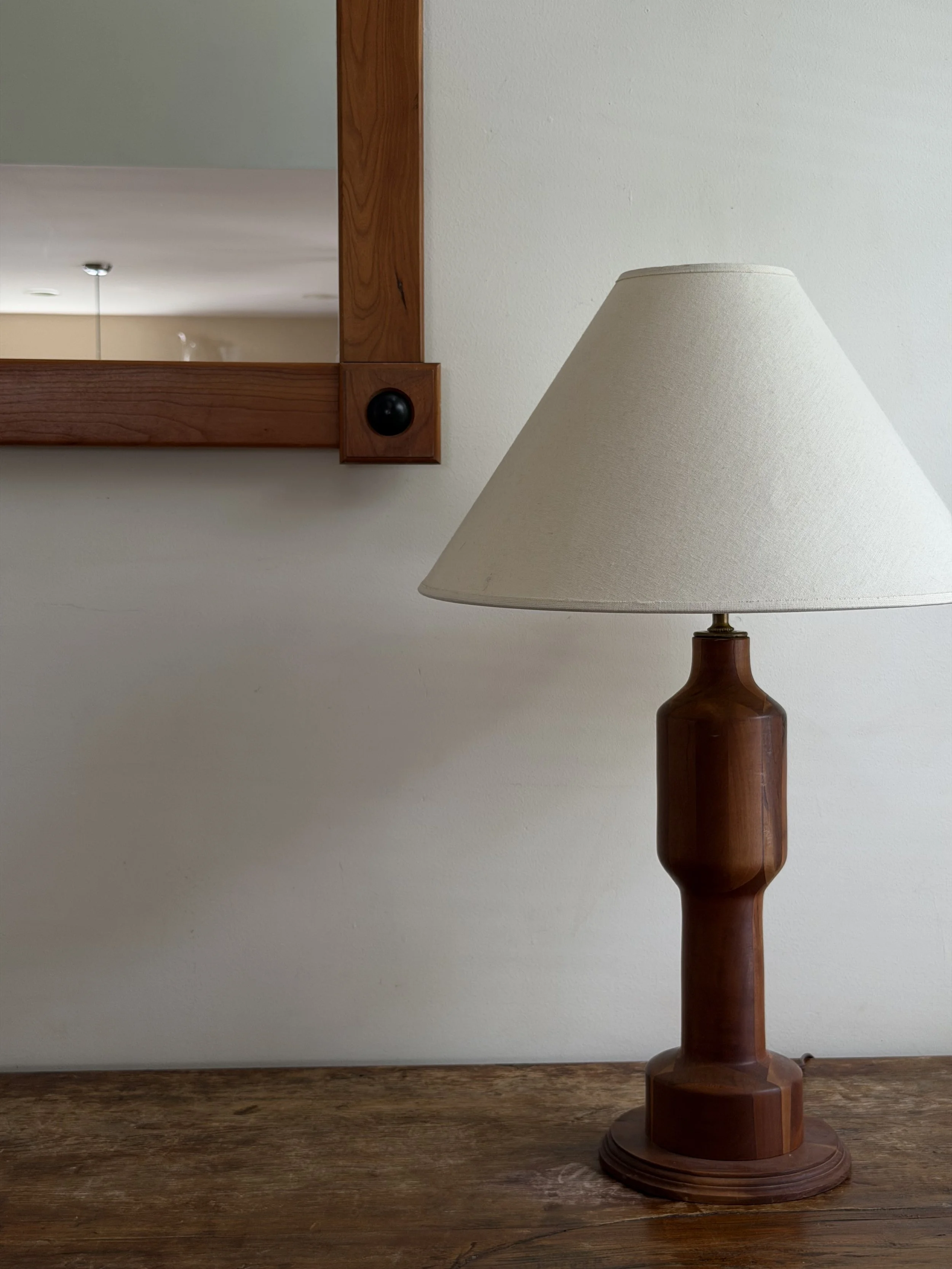 IMG_3464.jpeg