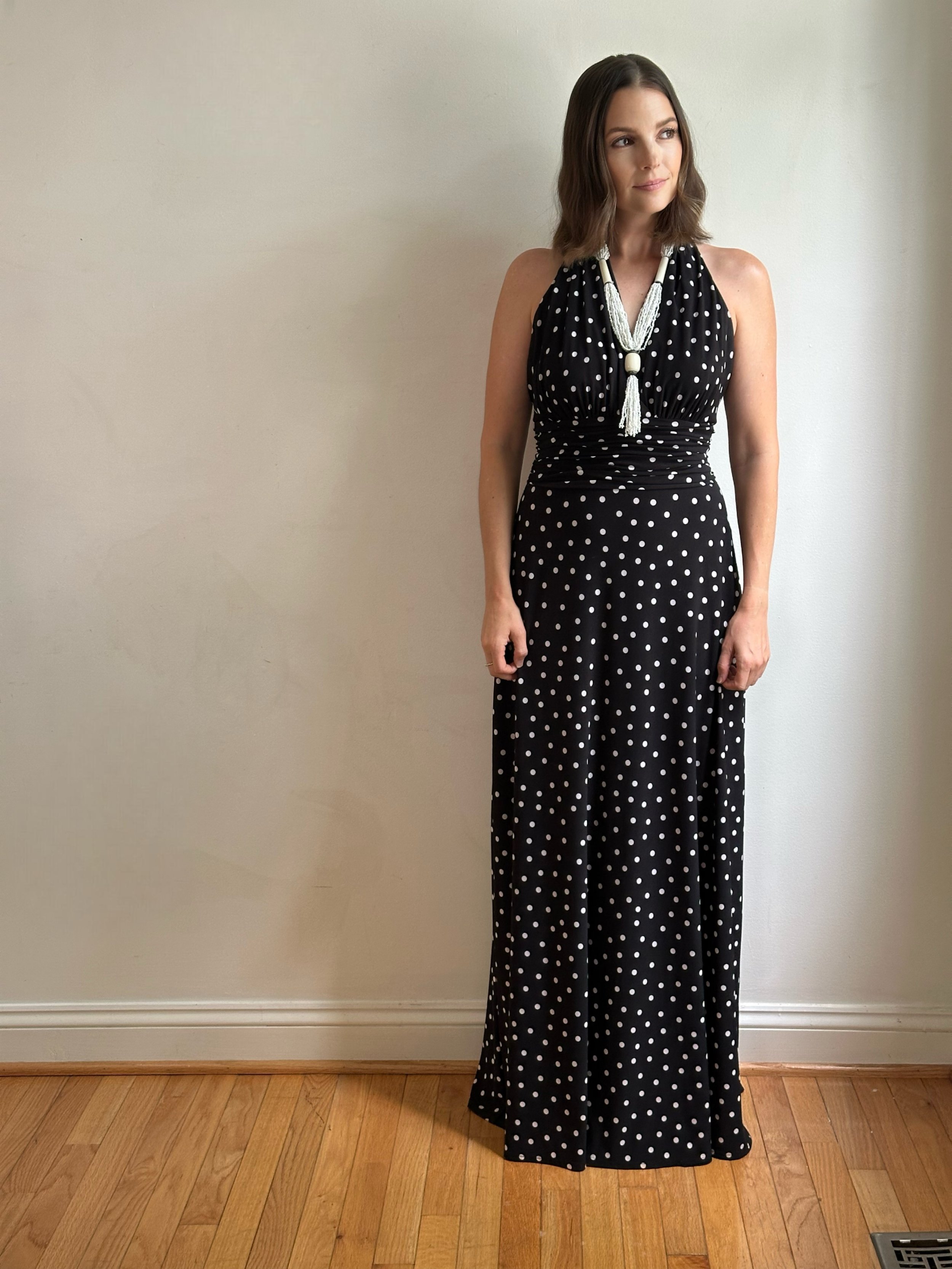 13F12DAC-A975-4043-B29E-E097B1E0C2EA.jpeg