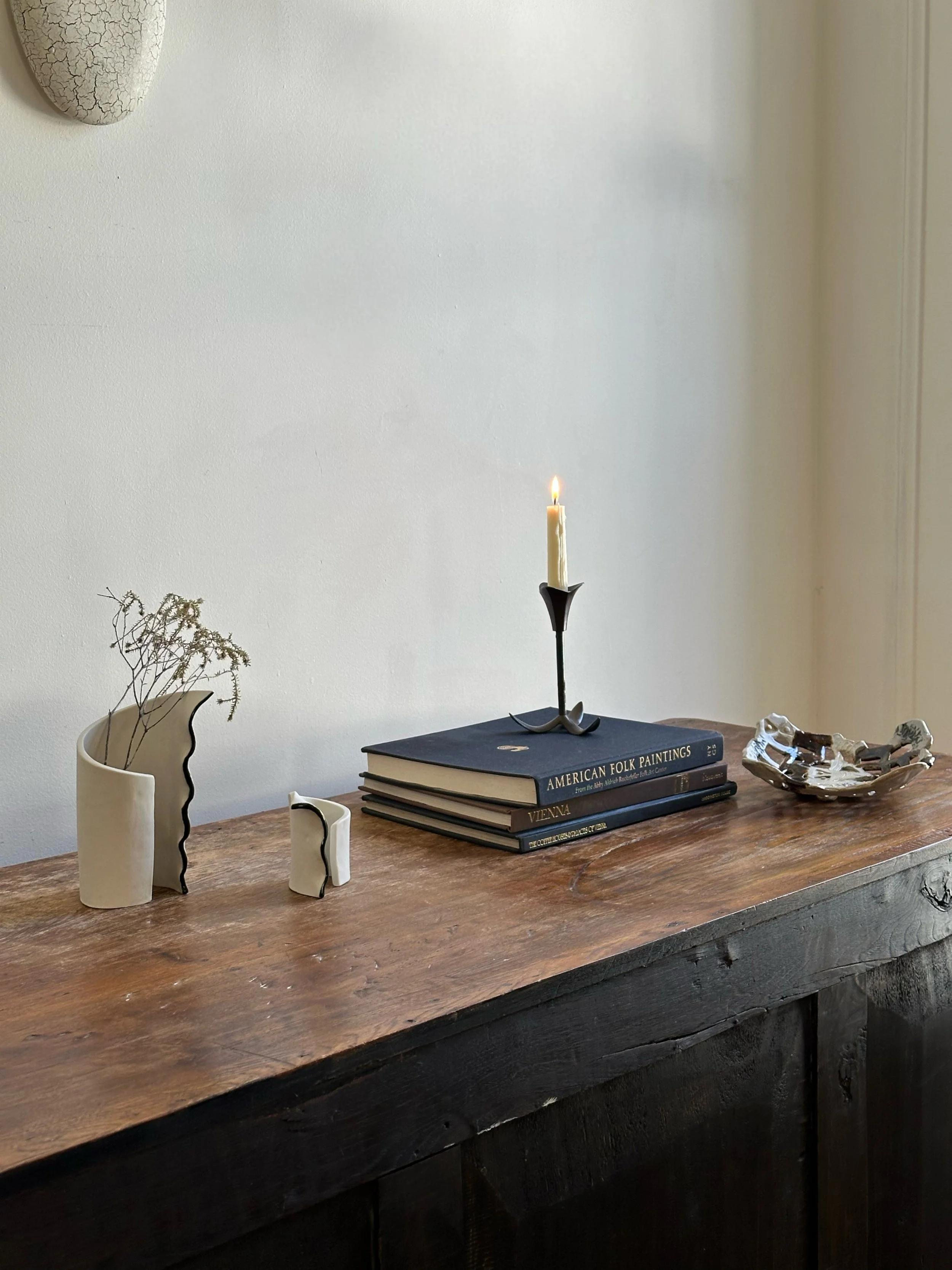 82ED34D0-7305-4324-9745-3893A4D53FDE 2.jpeg