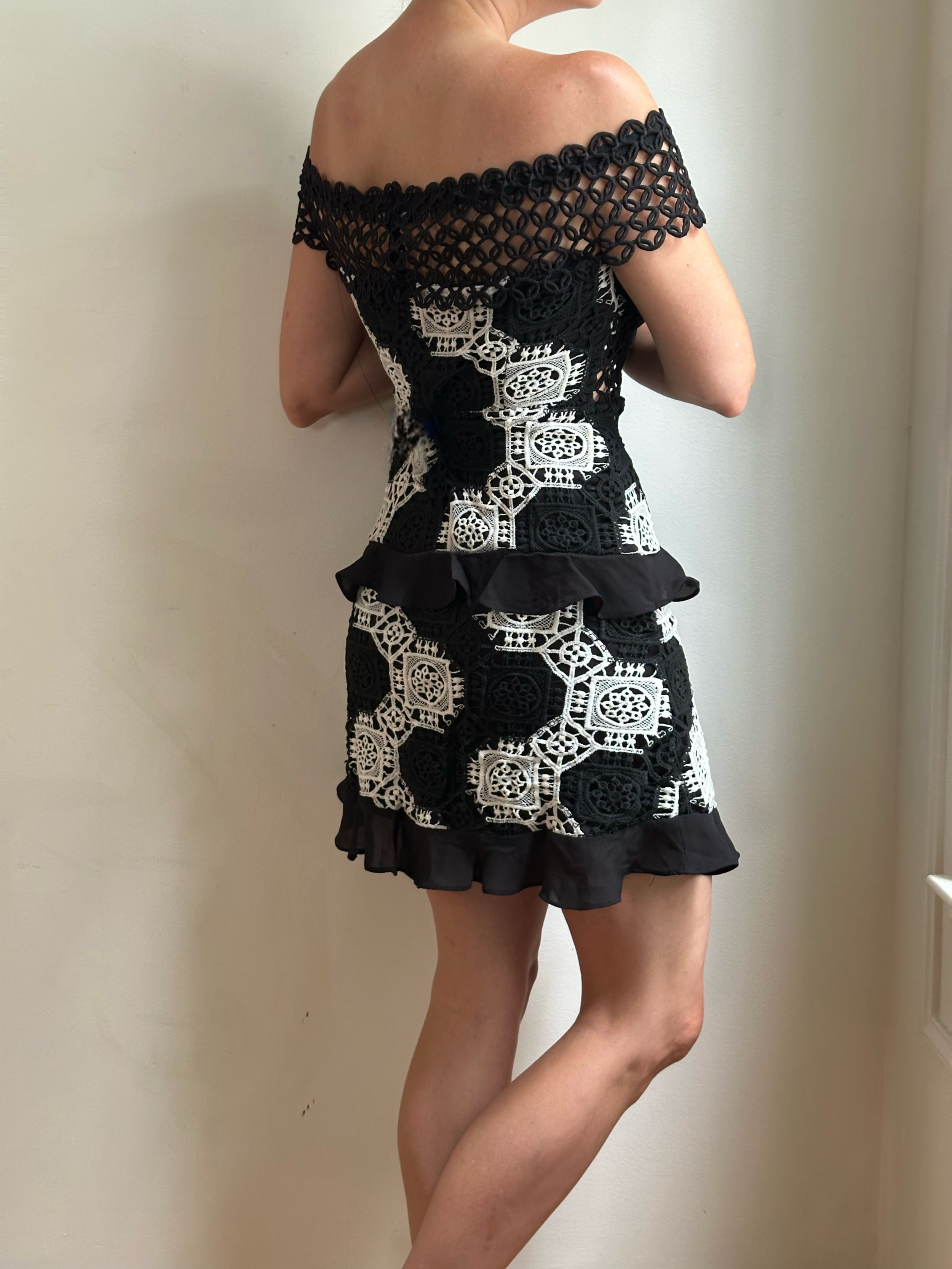 F60581B6-174C-4F0D-B386-79719D796060.jpeg