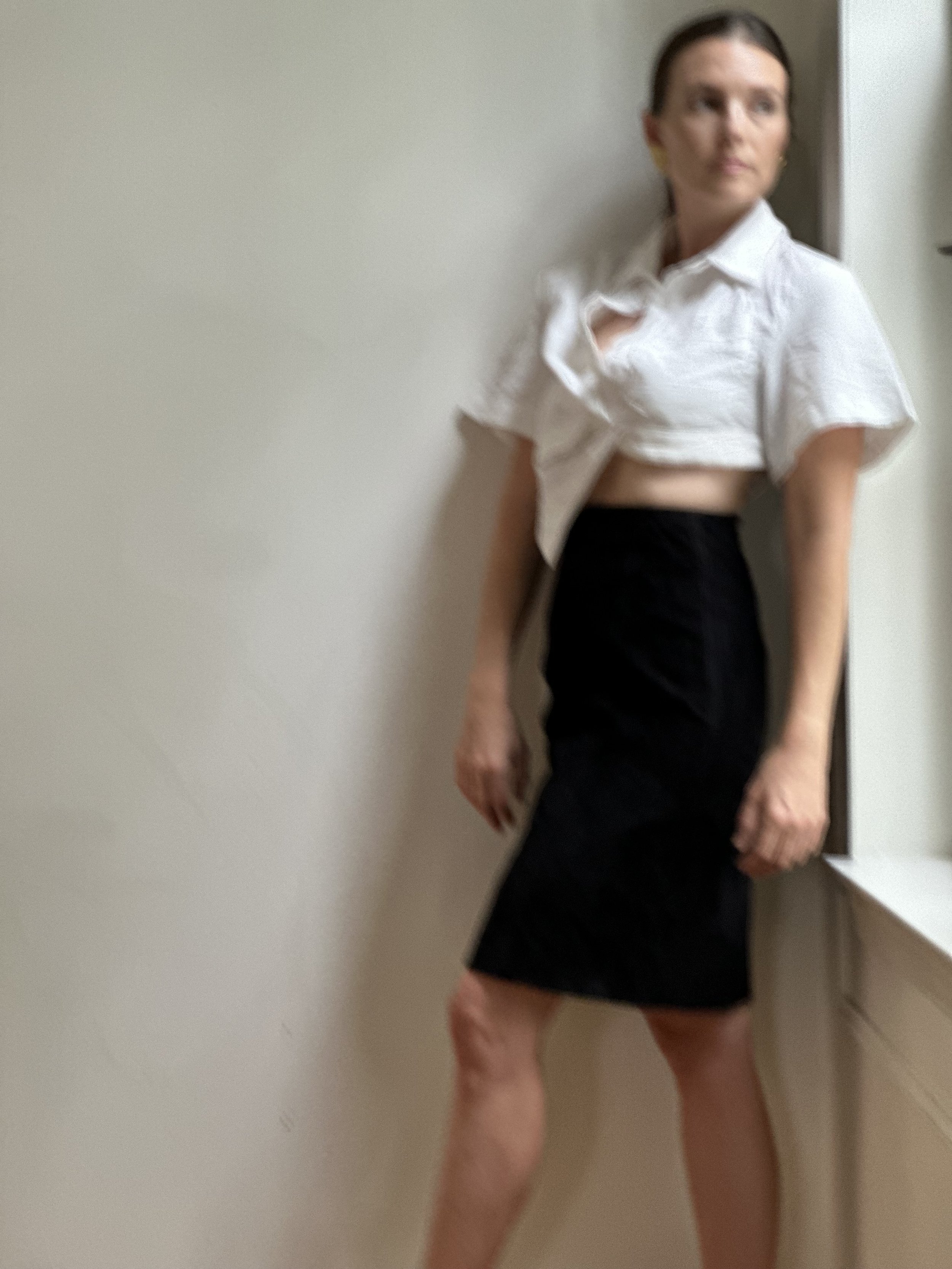 IMG_7458.jpeg