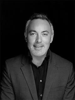 Andrew Rasiej