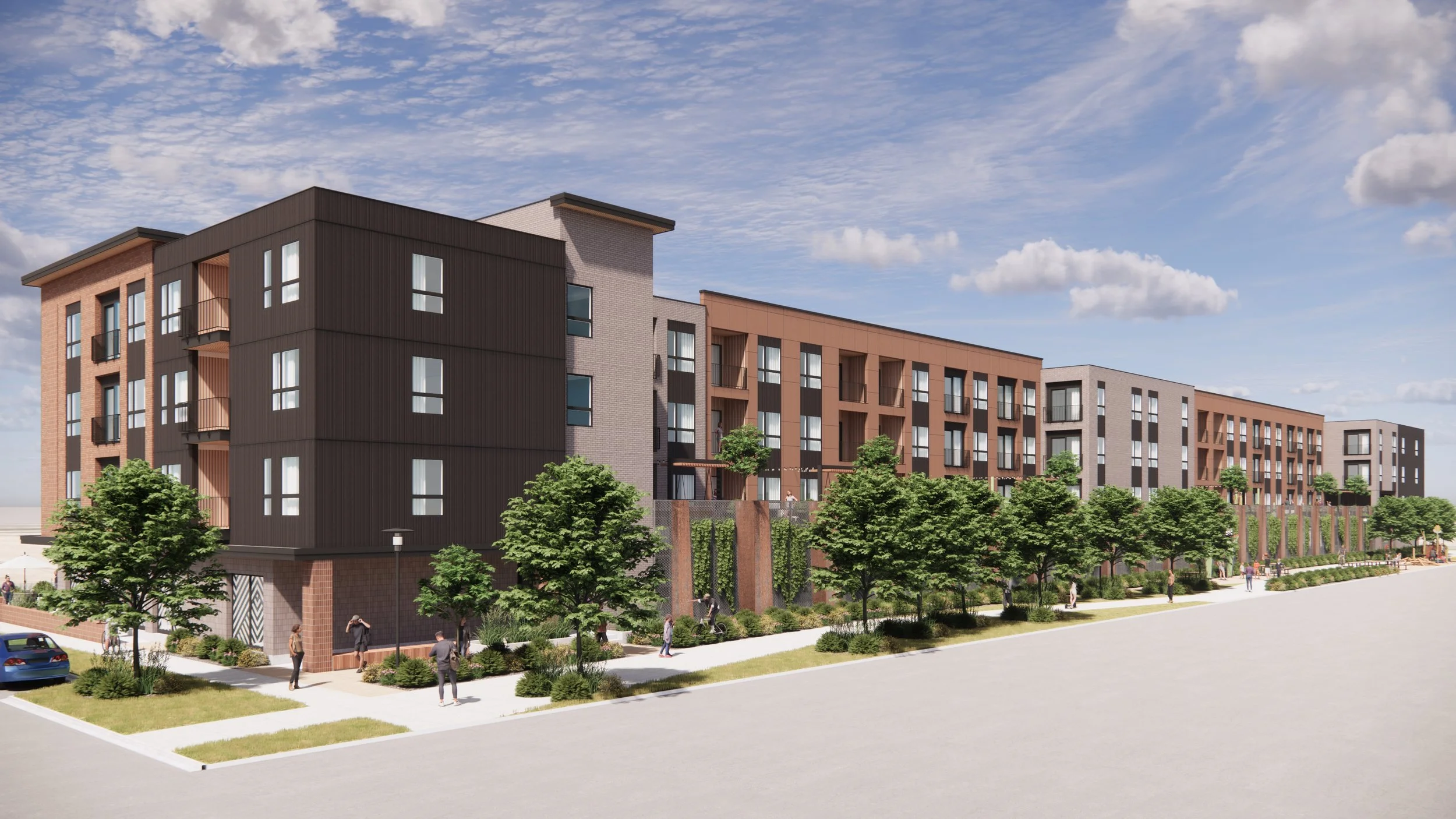 40th Ave Apartments View8.jpg