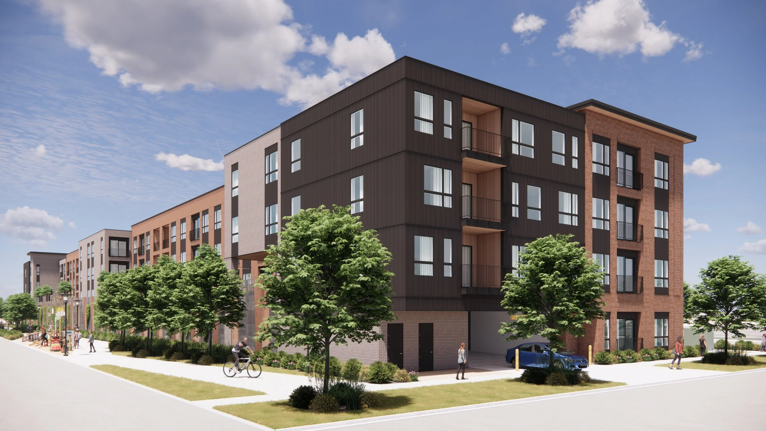 40th Ave Apartments View7.jpg