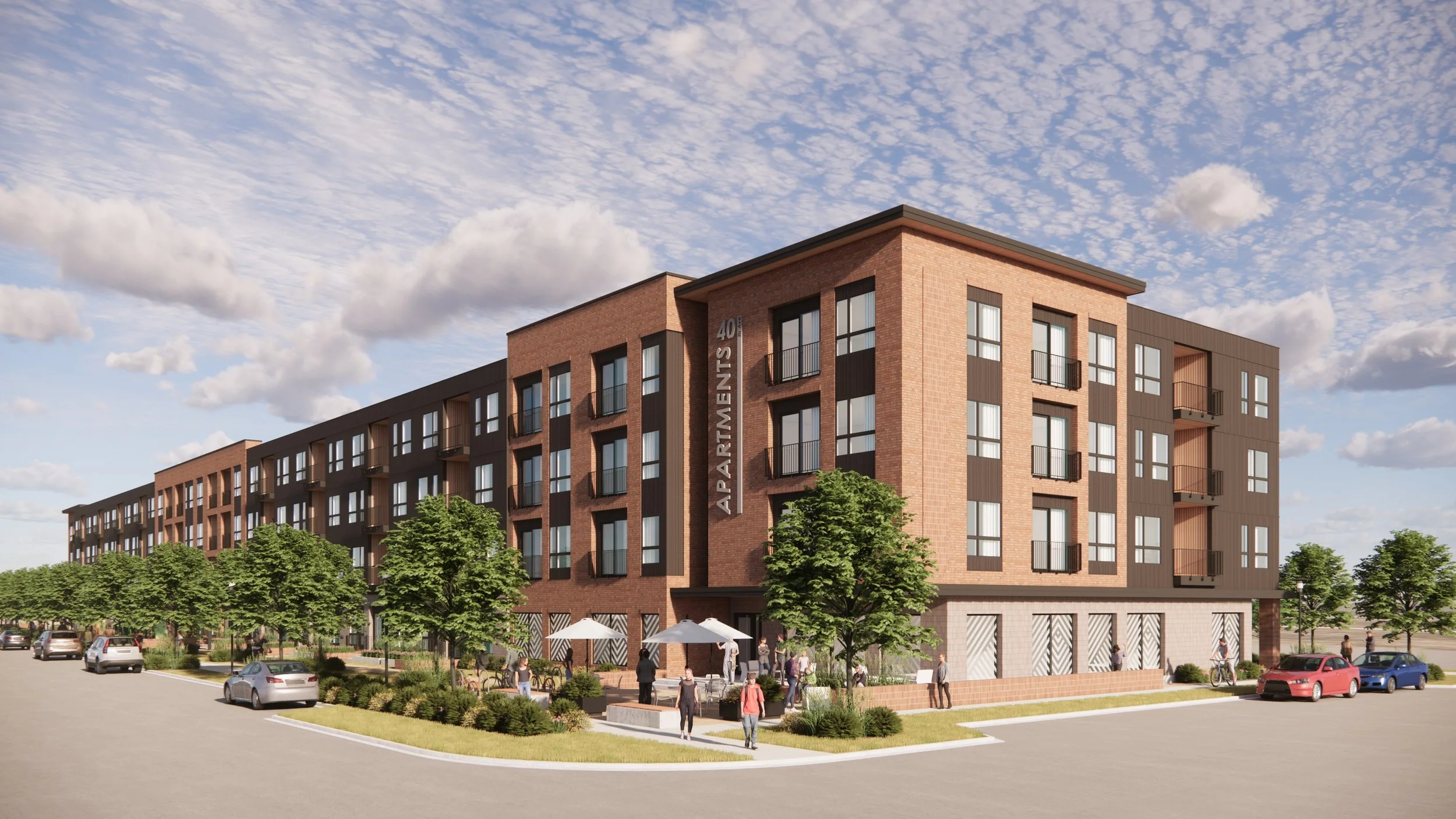 40th Ave Apartments View1.jpg