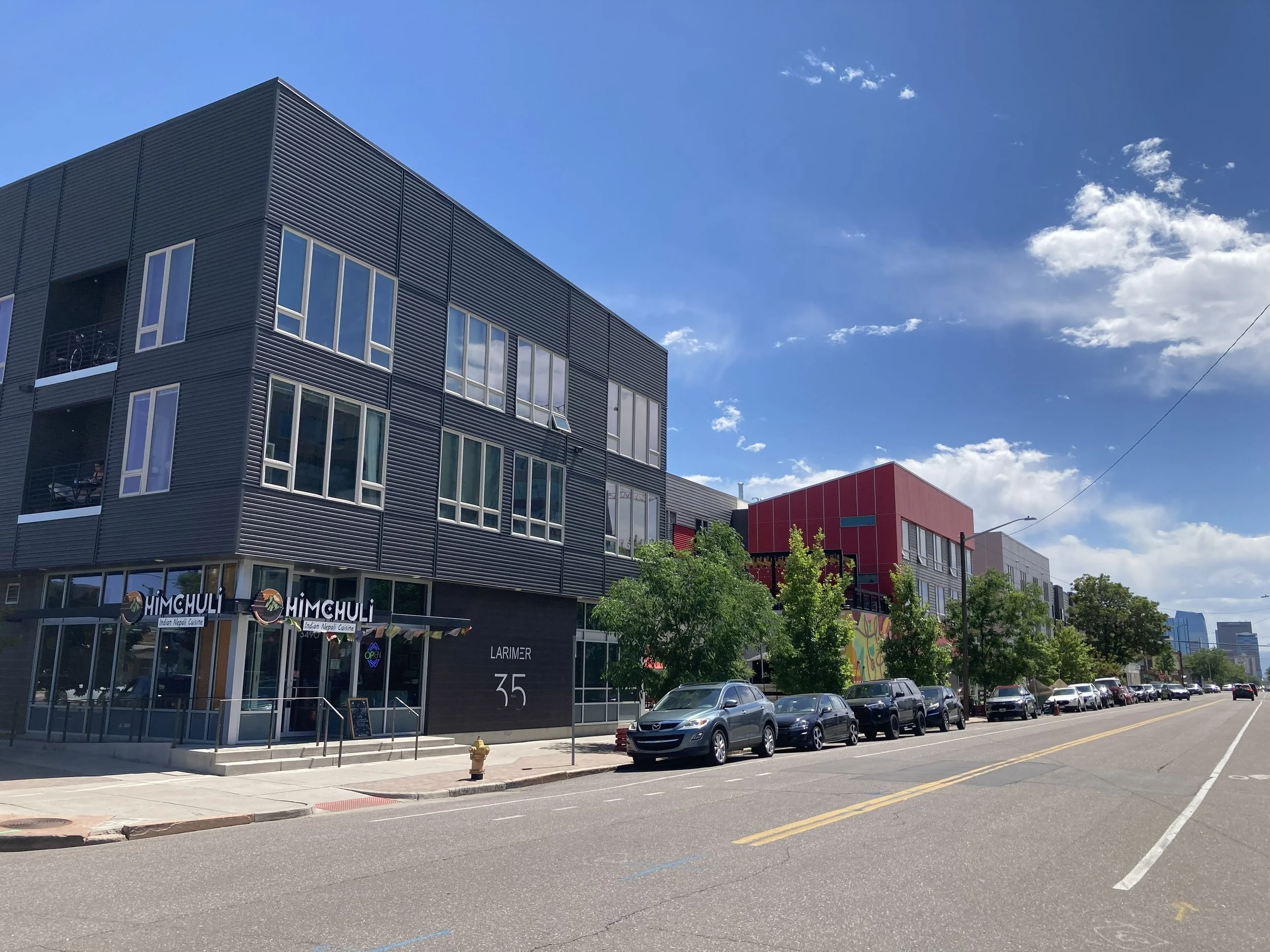 IMG_1564 35 larimer.jpg