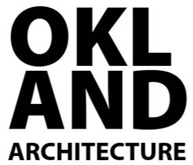 OKLAND ARCHITECTURE