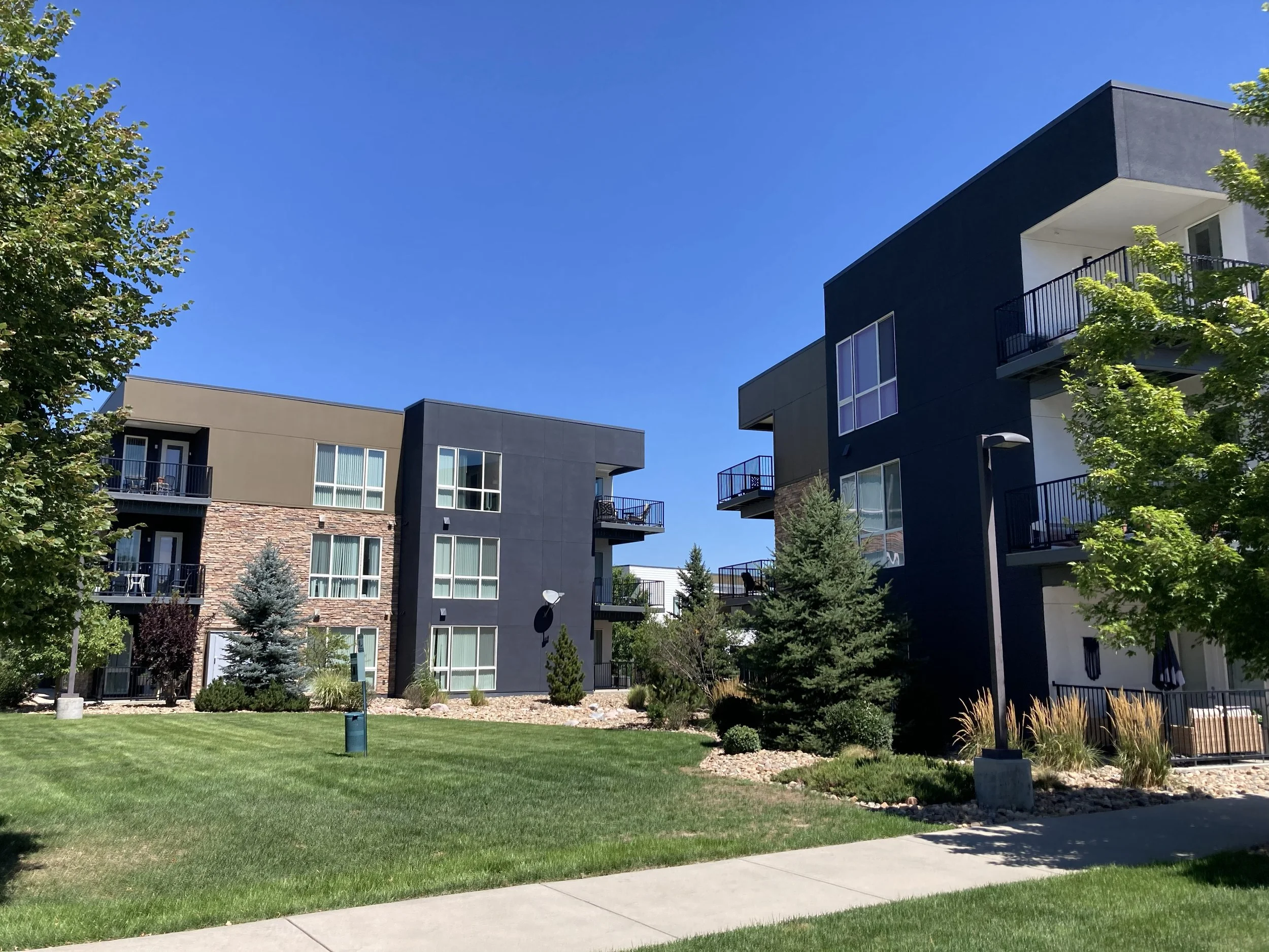 Verrawest-Longmont