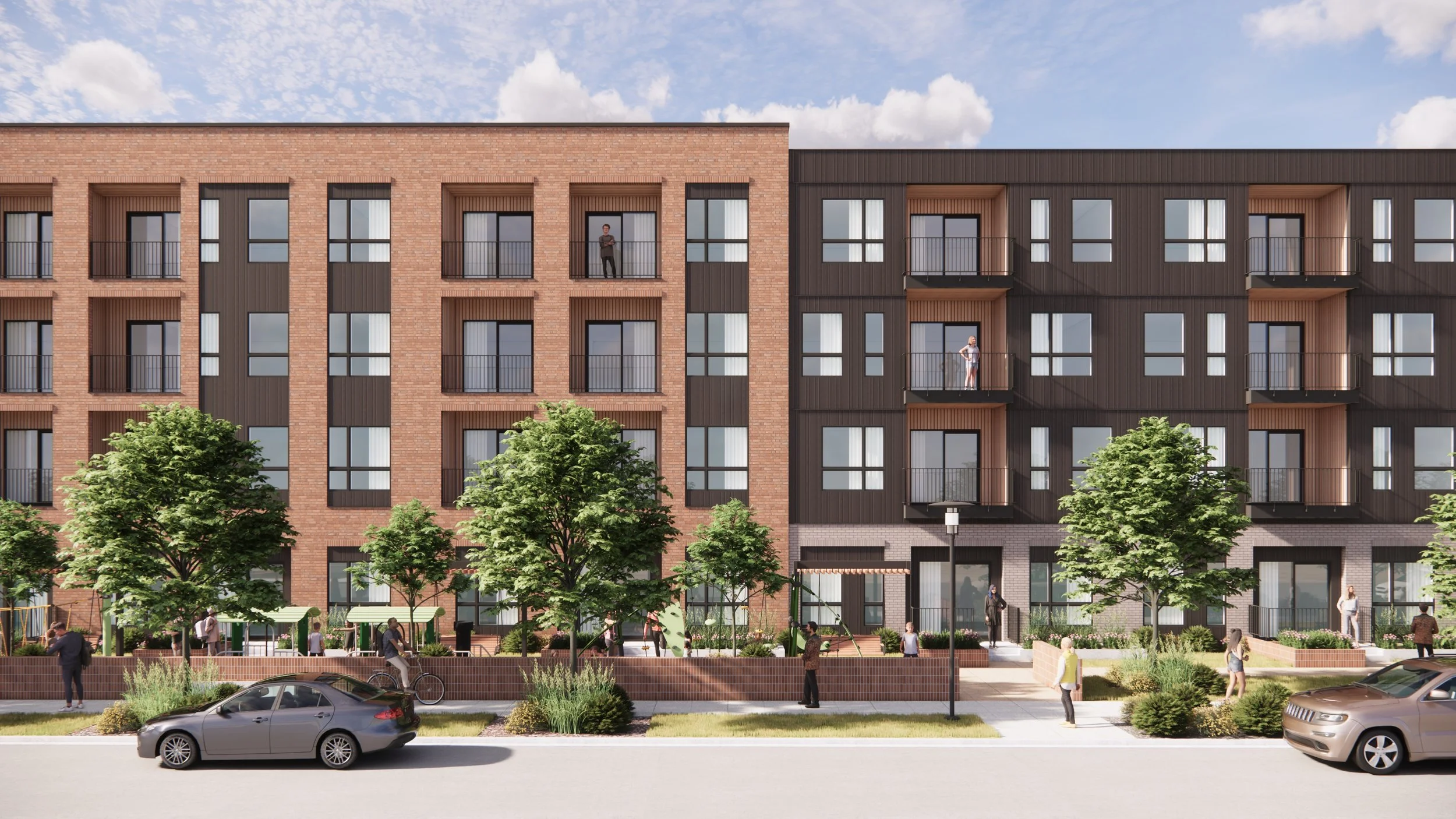 40th Ave Apartments View4.jpg