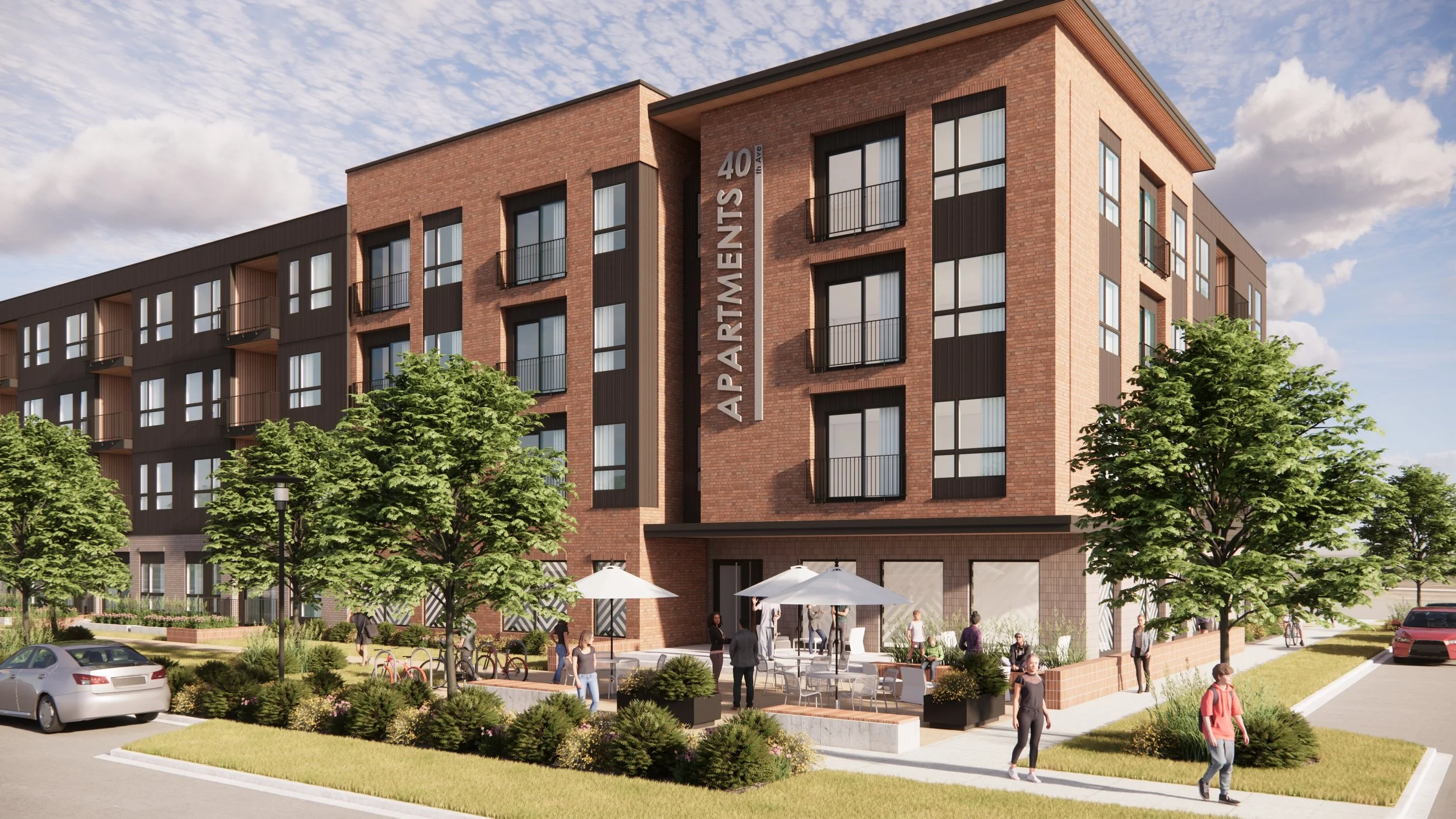 40th Ave Apartments View2.jpg