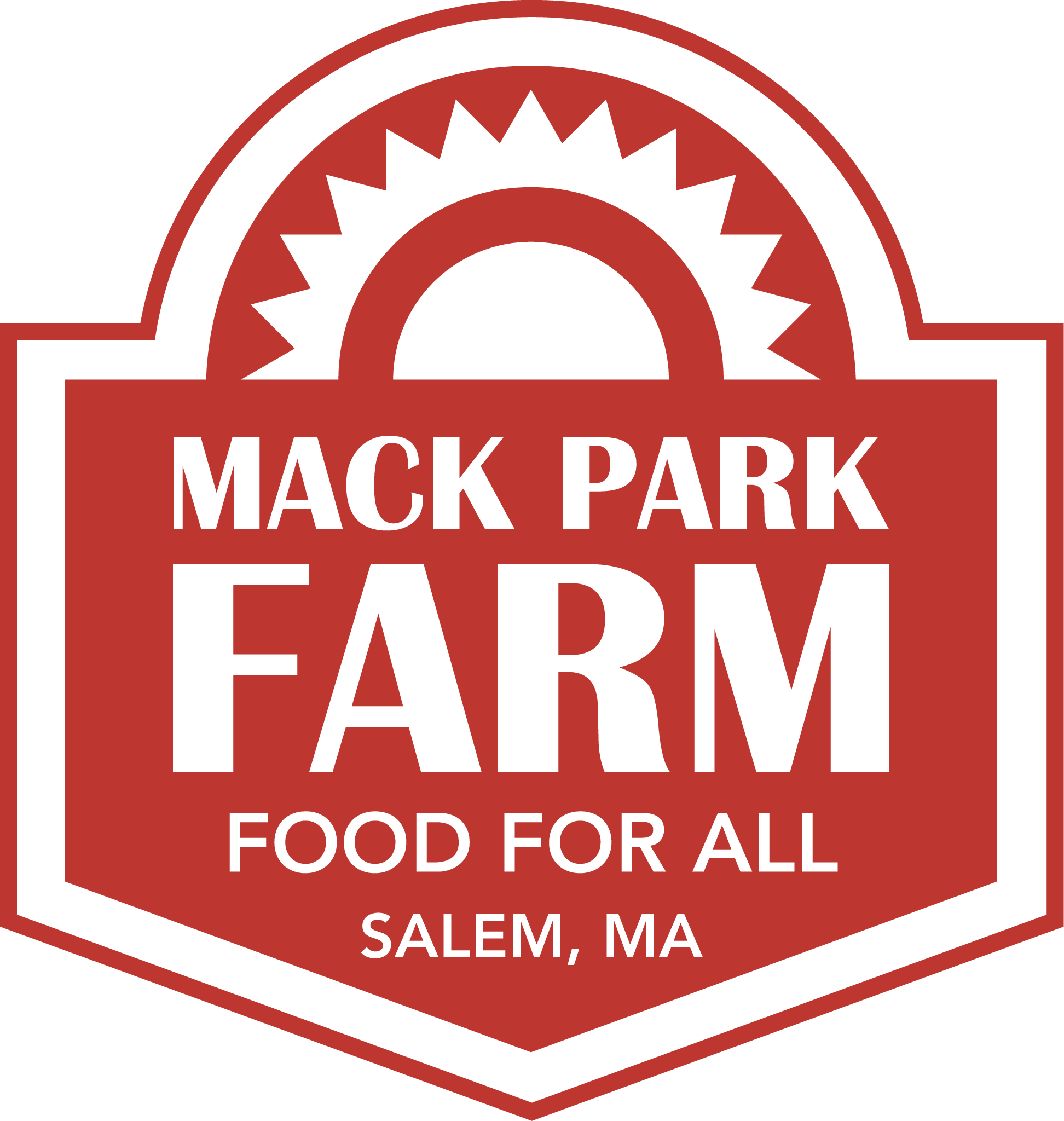 Mack Park Farm Festival