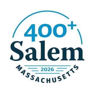 Roots of Salem: A Demonstration of Indigenous Foodways at the Mack Park Farm
