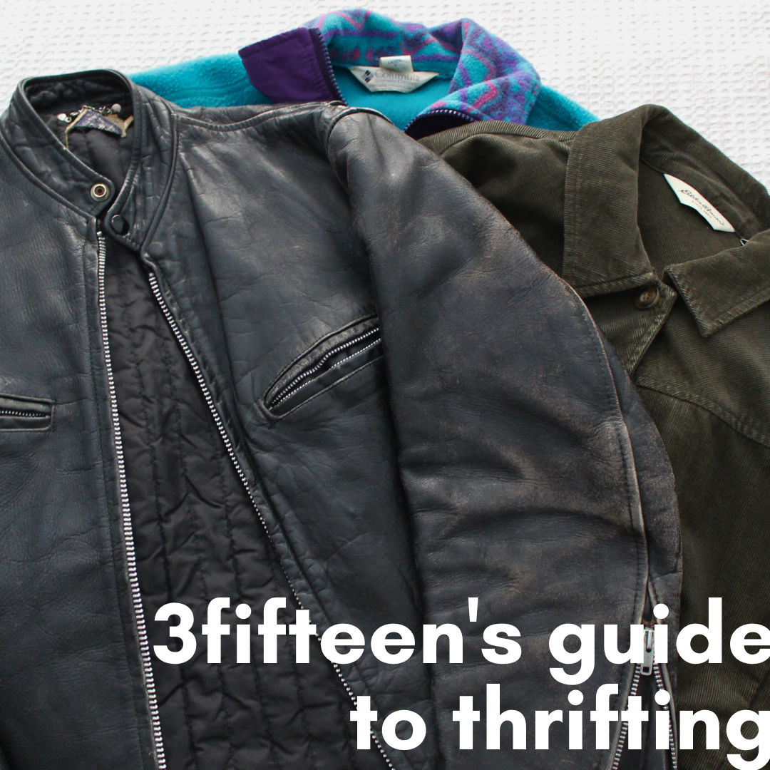 3fifteen's guide to thrifting2.png