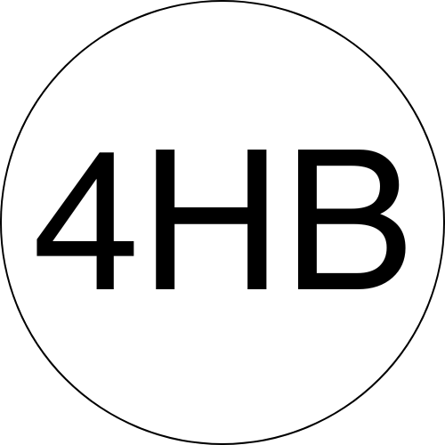 4TH HOUSE BIRTH