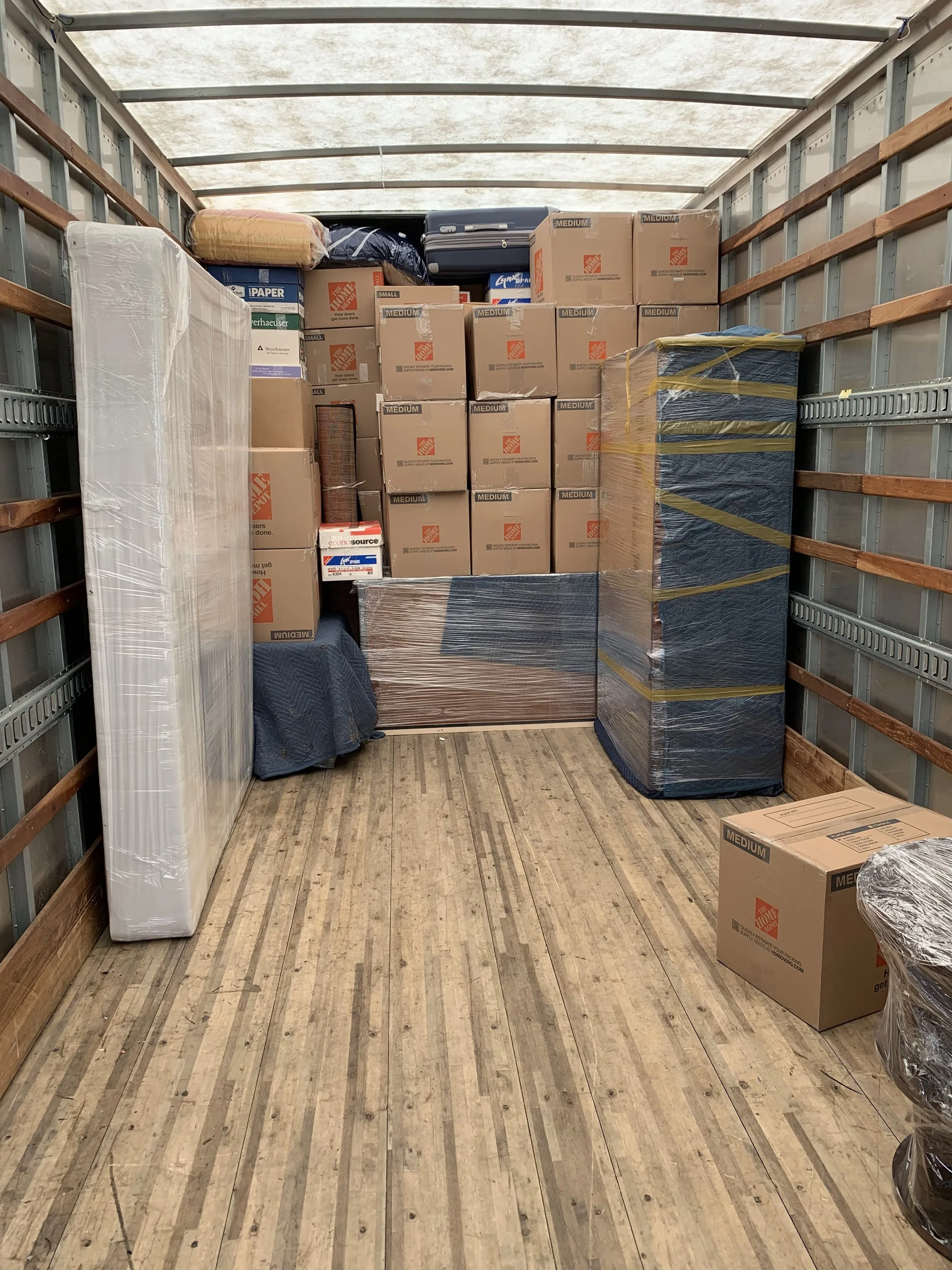 64926920819__AA609EA4-7760-4C0A-900D-F81A3D1A8056 2.jpeg