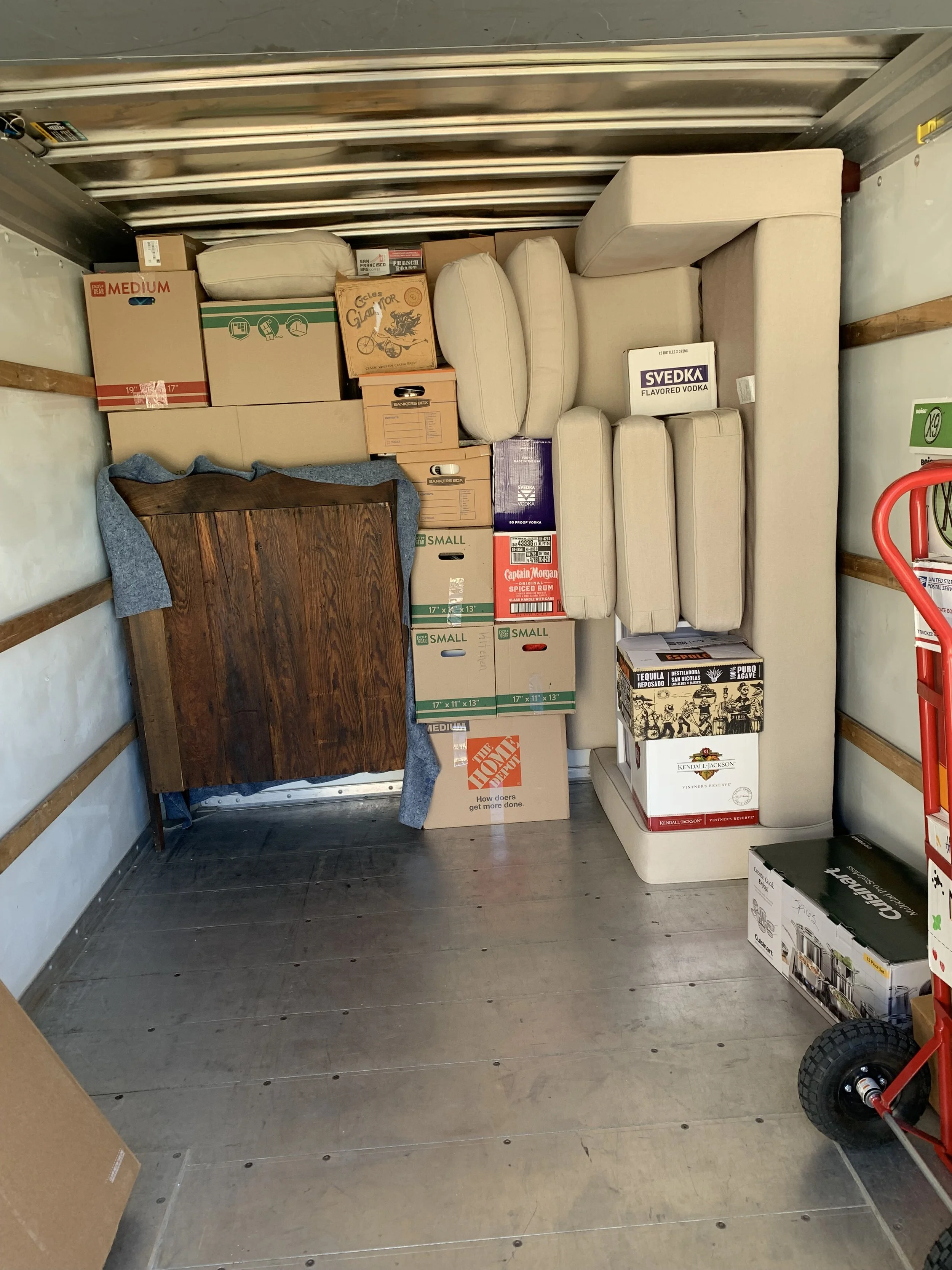 73955370181__3DFAEACA-AC7E-45FD-B9EF-69F7C2D86B72 2.jpeg