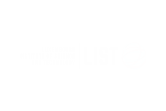 LIST