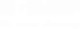 BASF