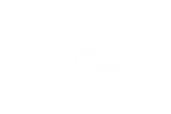KI-Park