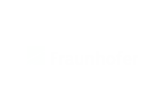 Fraunhofer