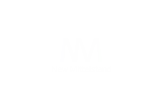 New Mittelstand