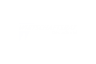 Wirtschaftsrat